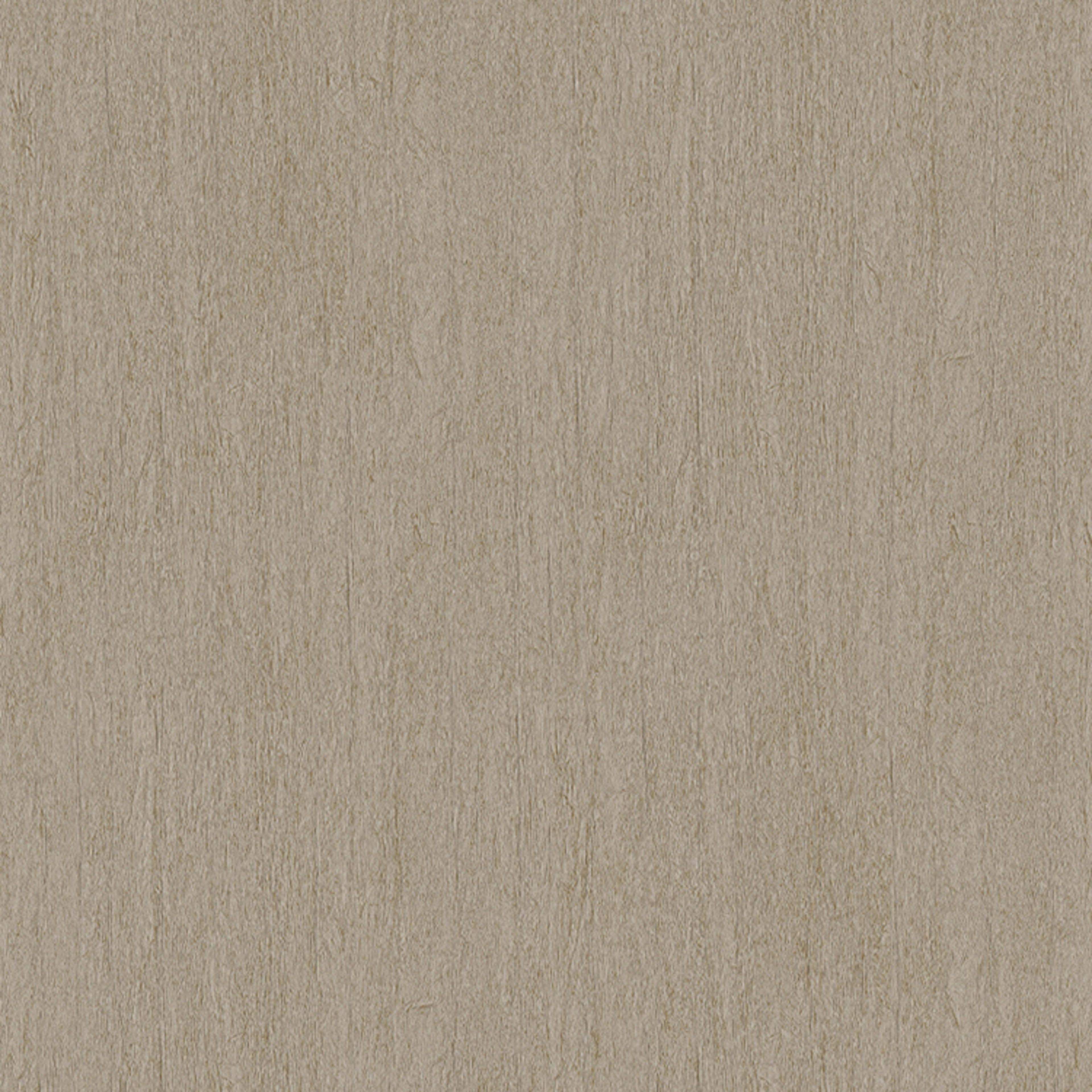 Tapet York Wallcoverings Dazzling Dimensions Y6201303