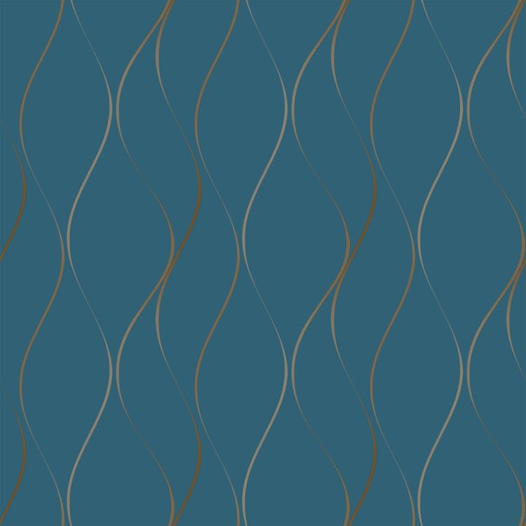 Tapet York Wallcoverings Dazzling Dimensions Y6201402