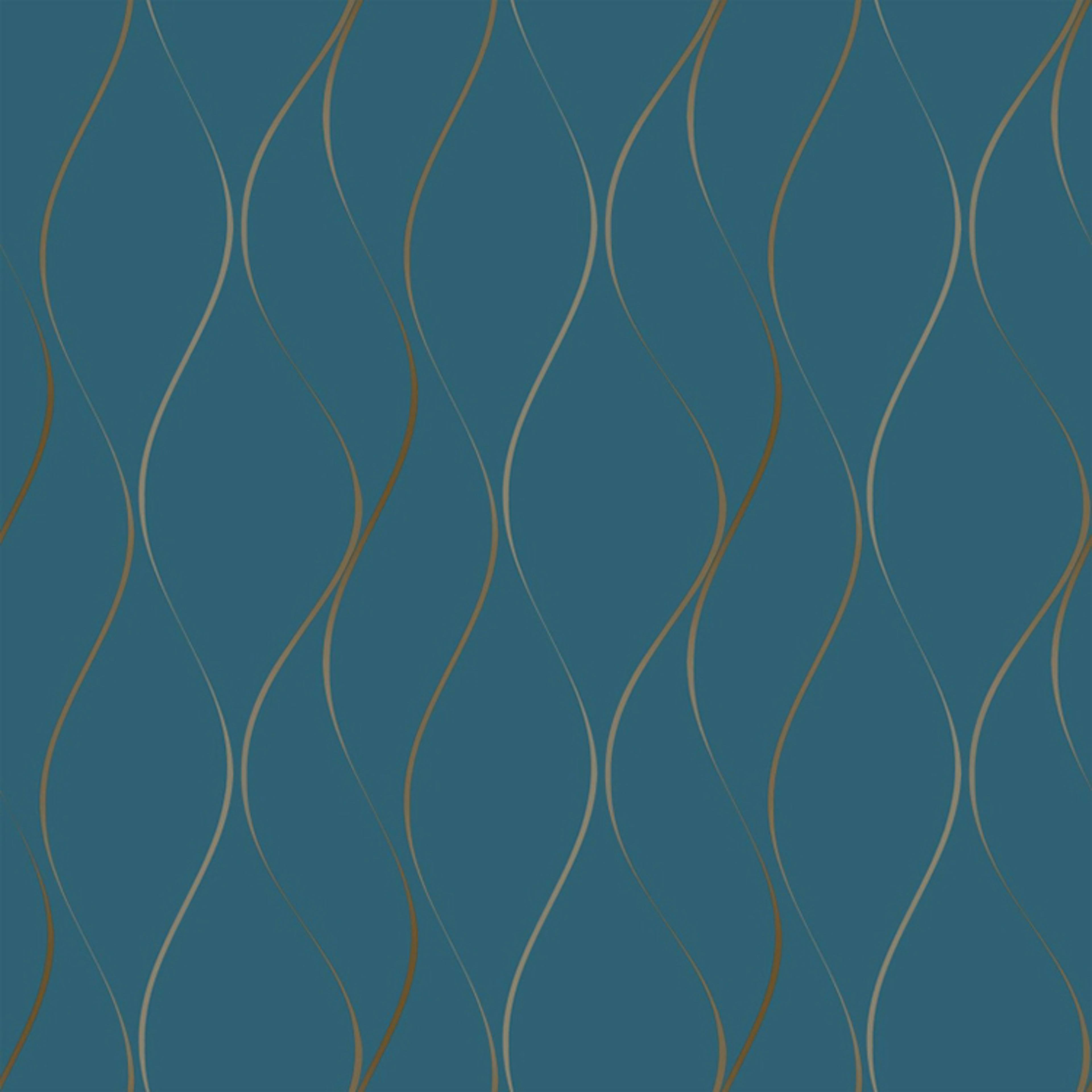 Tapet York Wallcoverings Dazzling Dimensions Y6201402