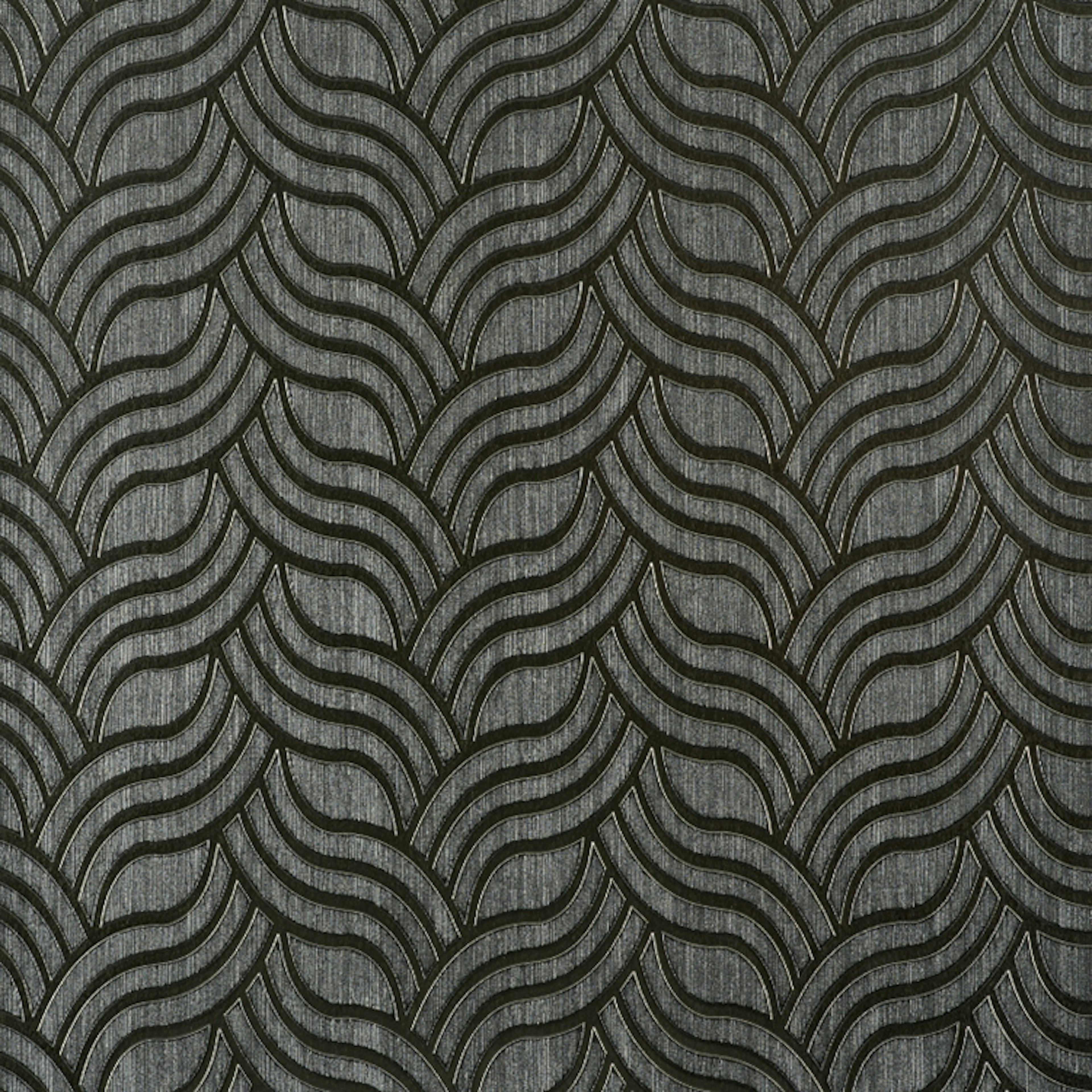 Tapet York Wallcoverings Dazzling Dimensions Y6201506