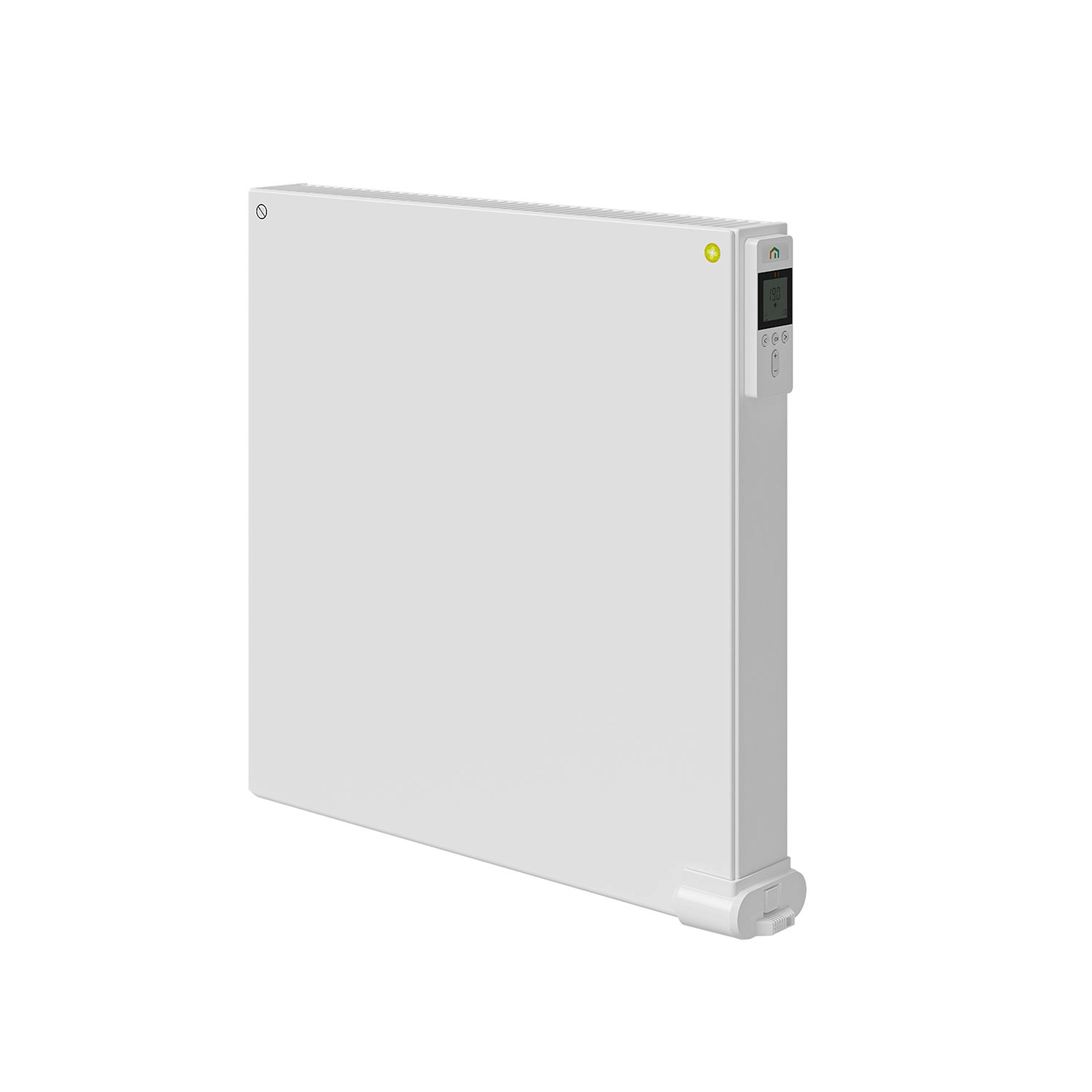 Elelement Purmo LVI Yali Parada Plus