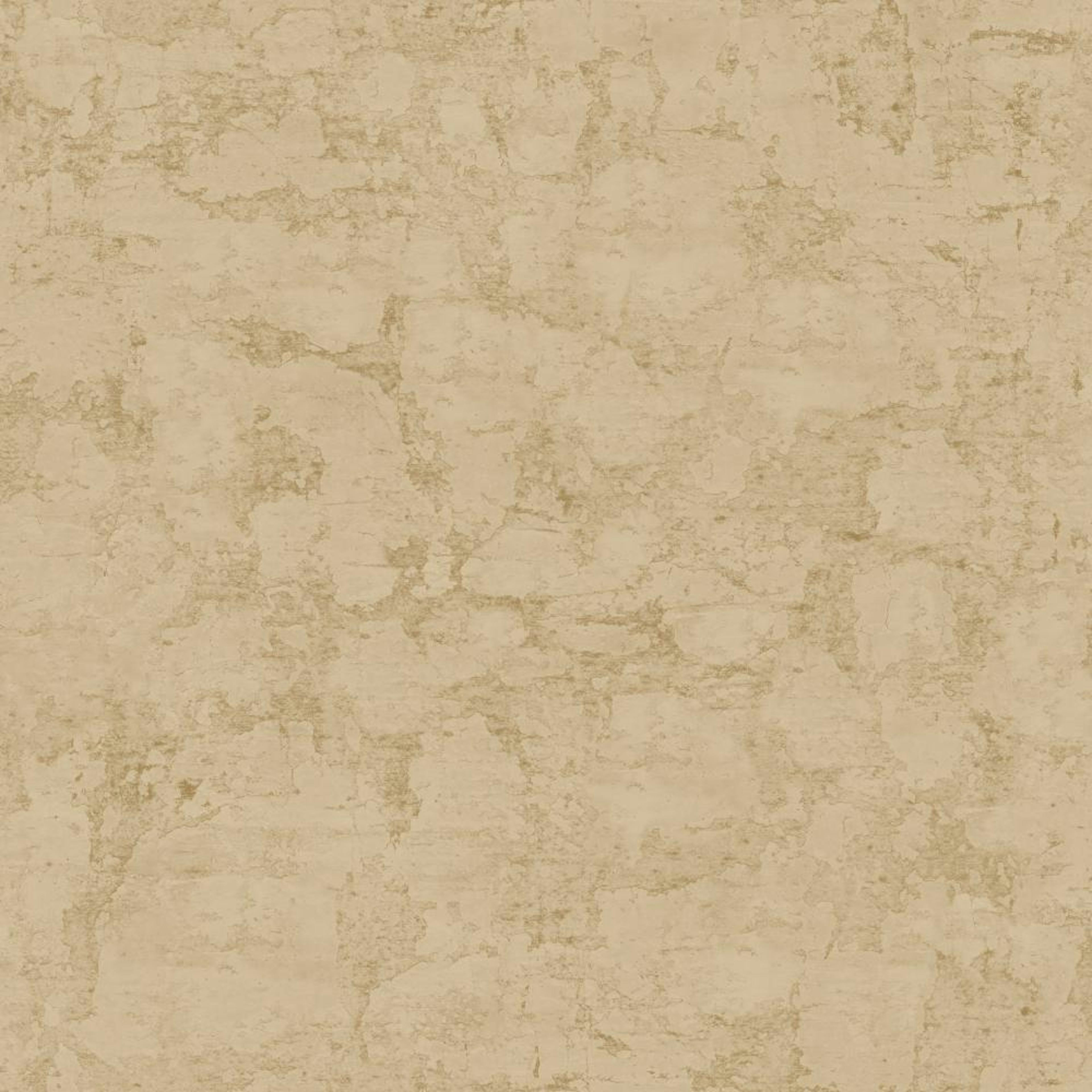 Tapet York Wallcoverings Urban Chic YC3382