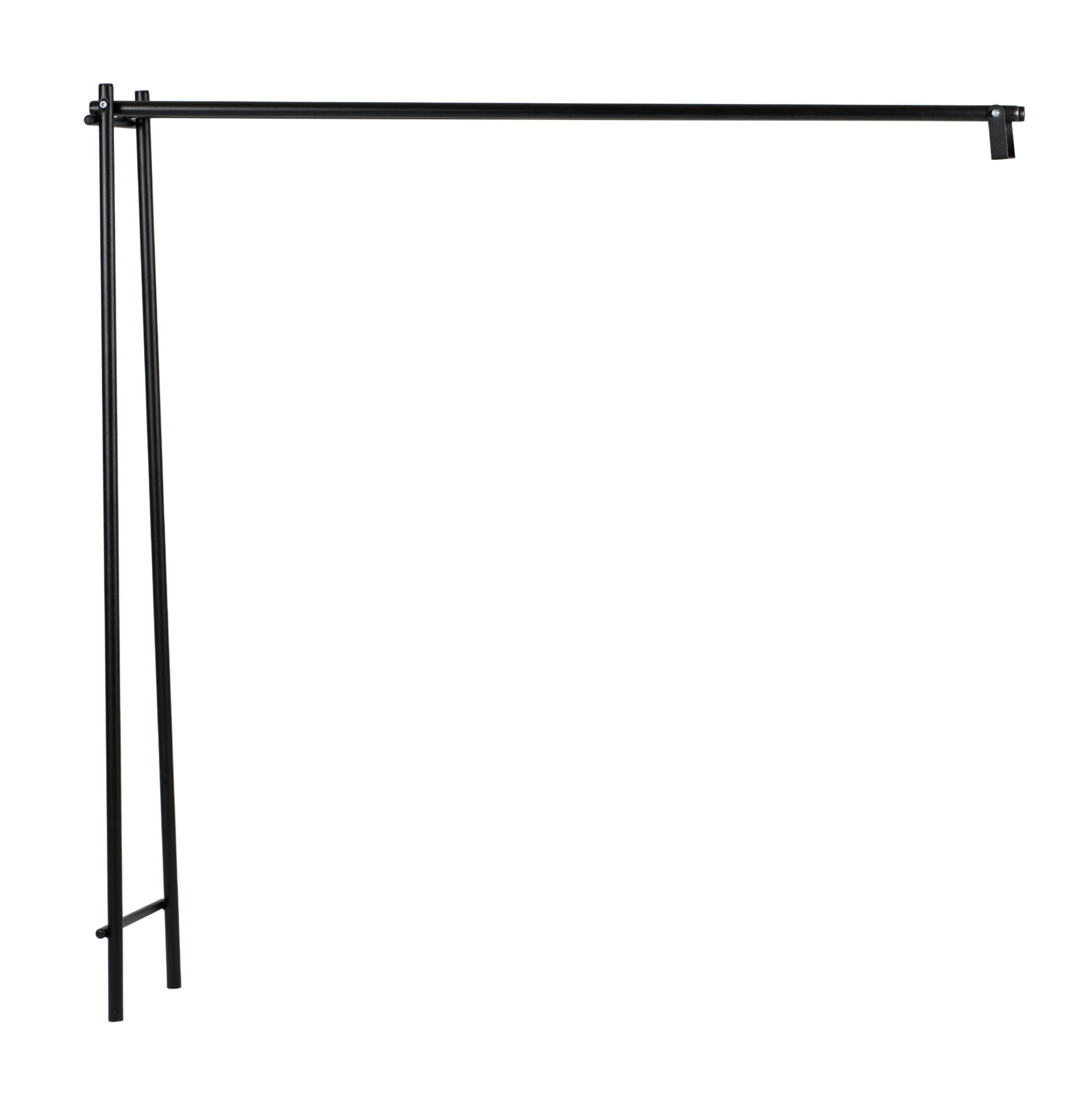 Piskställning Varax för Balkong