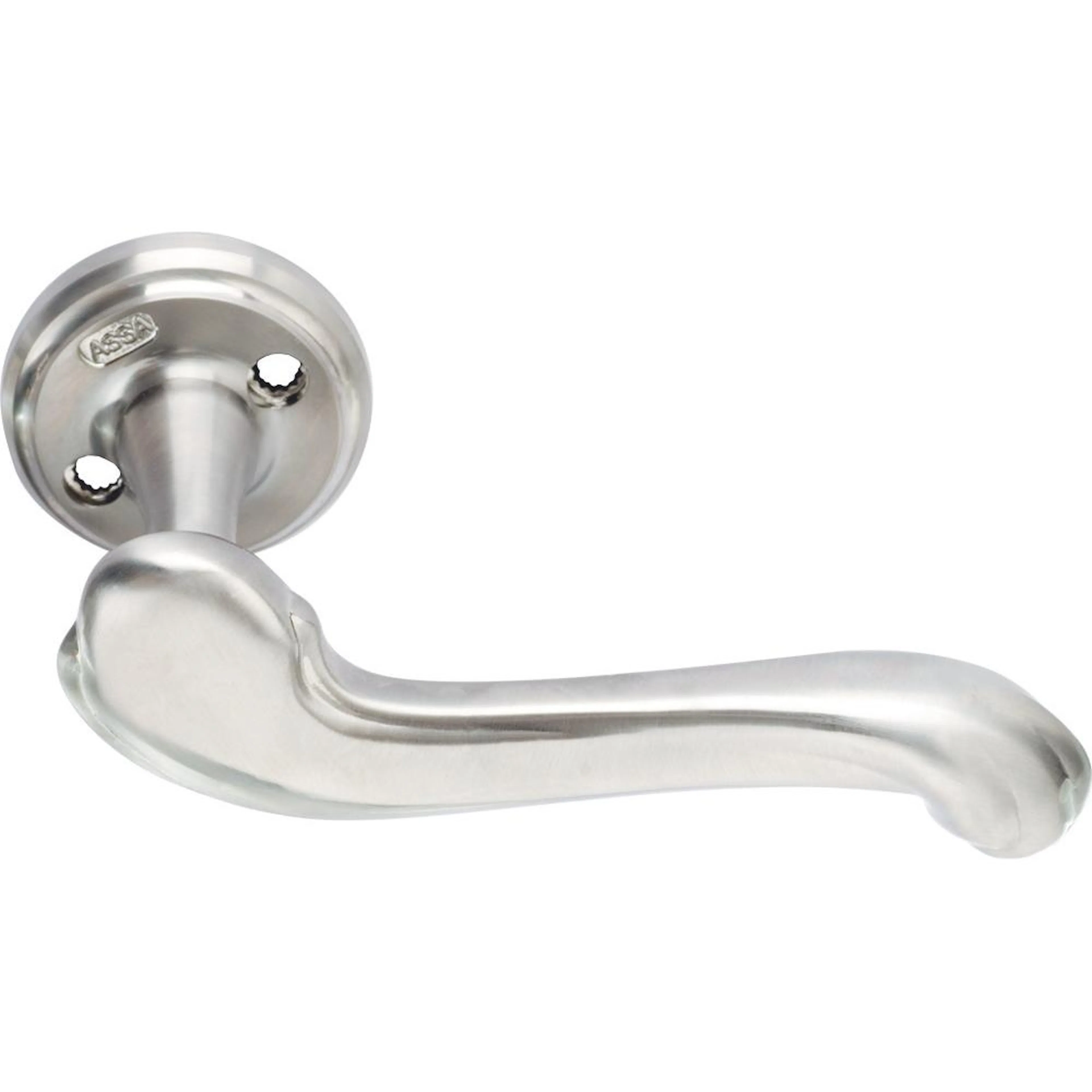 Ytterdörrhandtag ASSA 1903