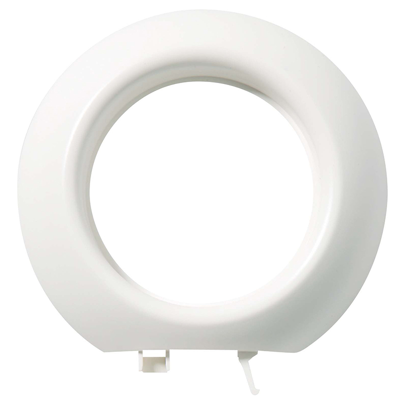 Kombiram Schneider Electric Renova Ytterram