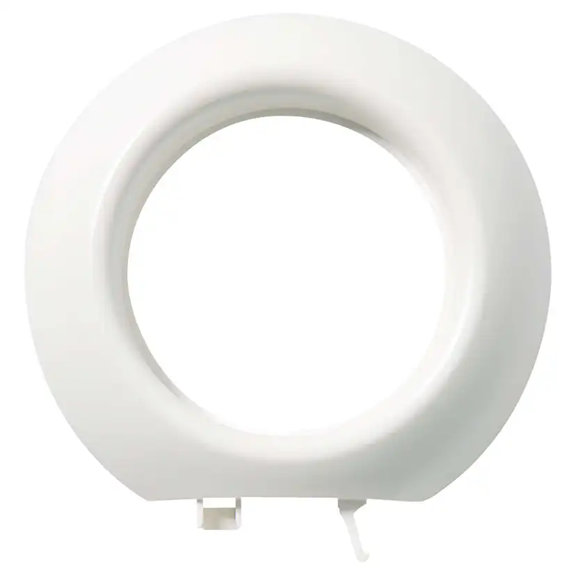 Kombiram Schneider Electric Renova Ytterram