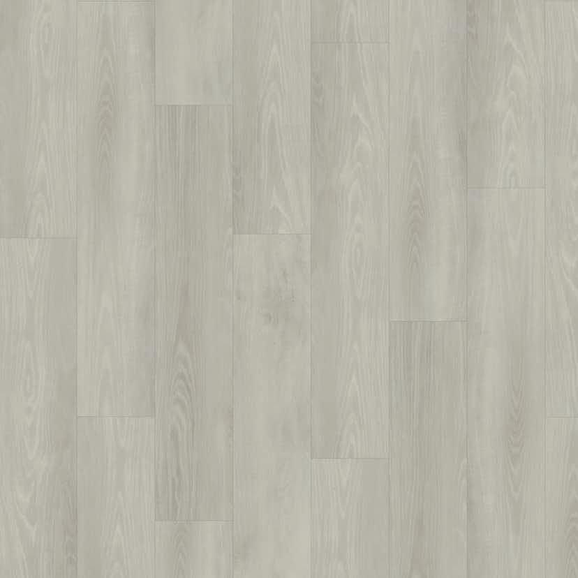 Vinylgolv Kährs LT Click Yukon CLW 1-Stav