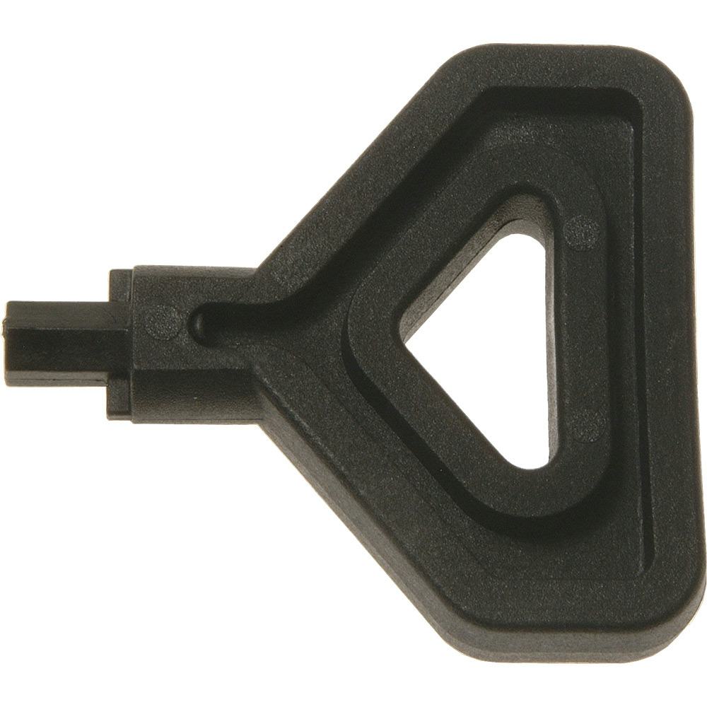 Montageverktyg Gunnebo Fastening KBT-V 8x1 st