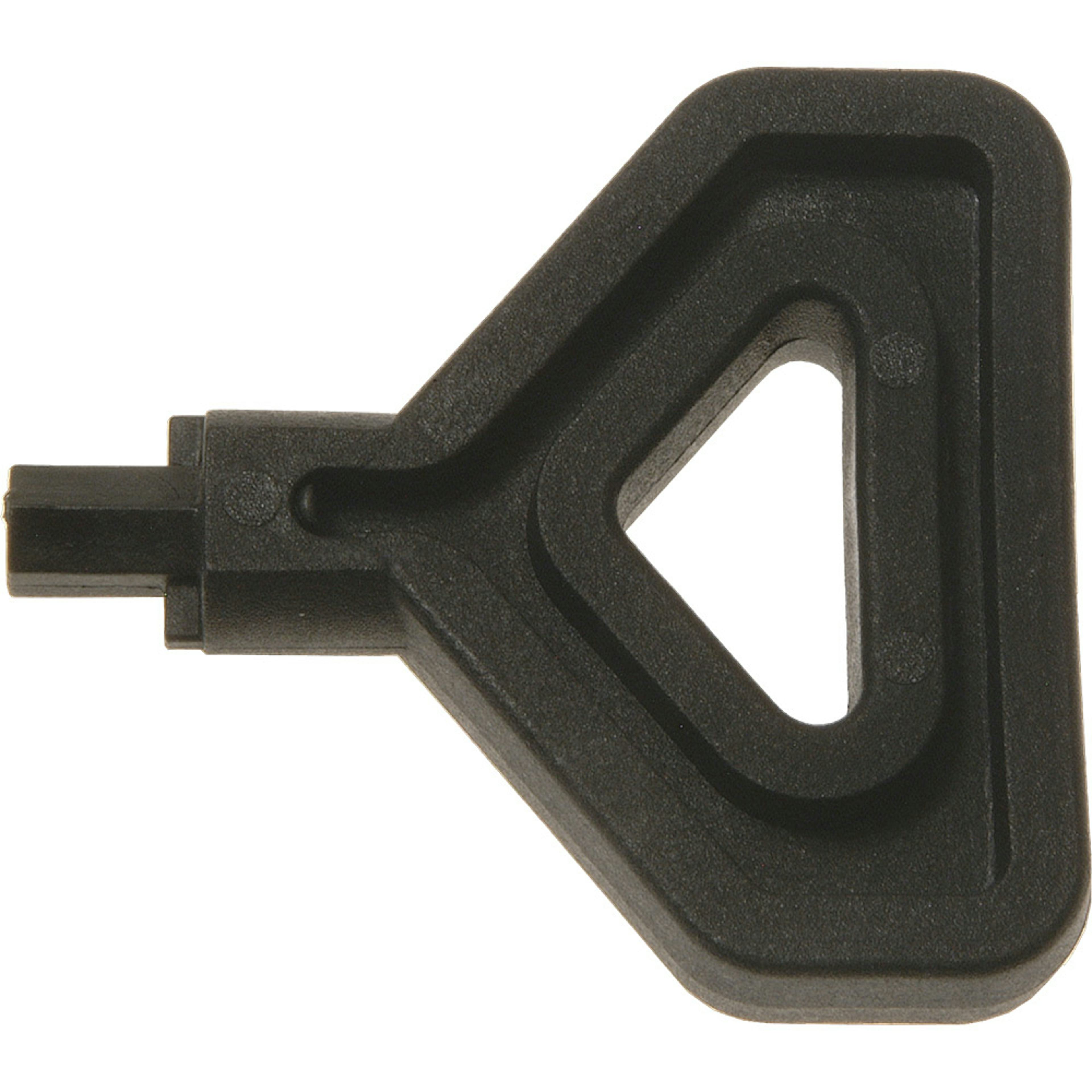 Montageverktyg Gunnebo Fastening KBT-V 8x1 st