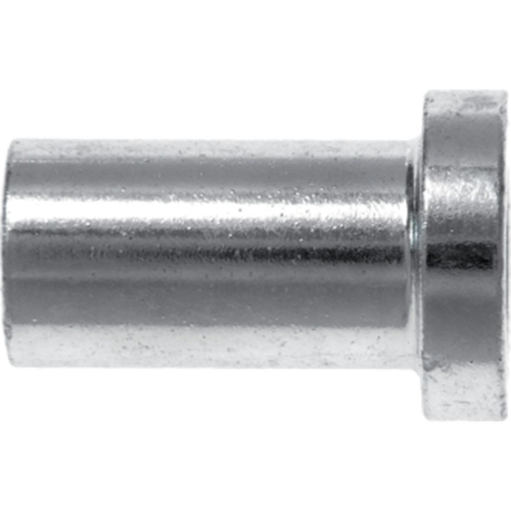 styrhylsa Gunnebo Fastening 14x10 mm