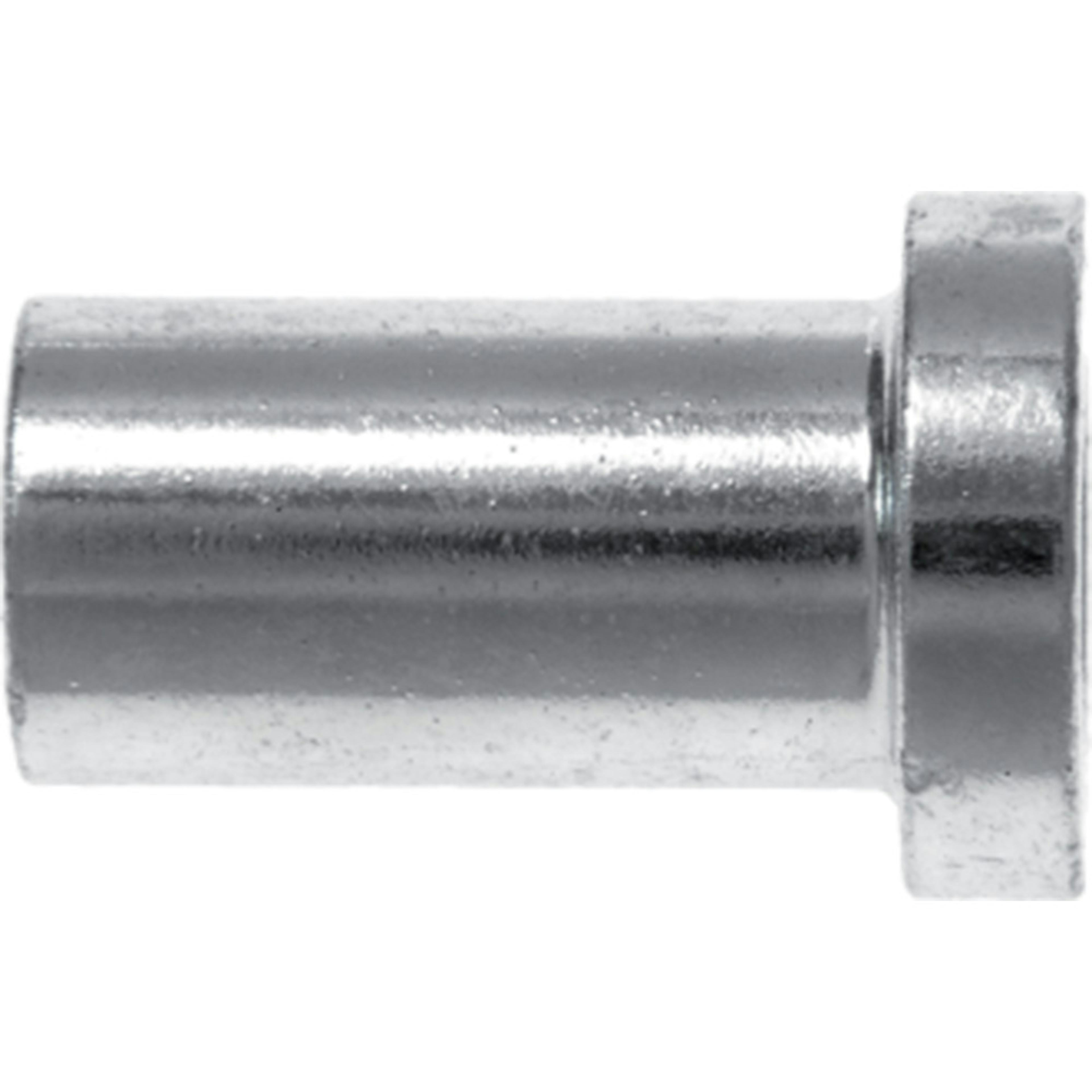 styrhylsa Gunnebo Fastening 14x10 mm
