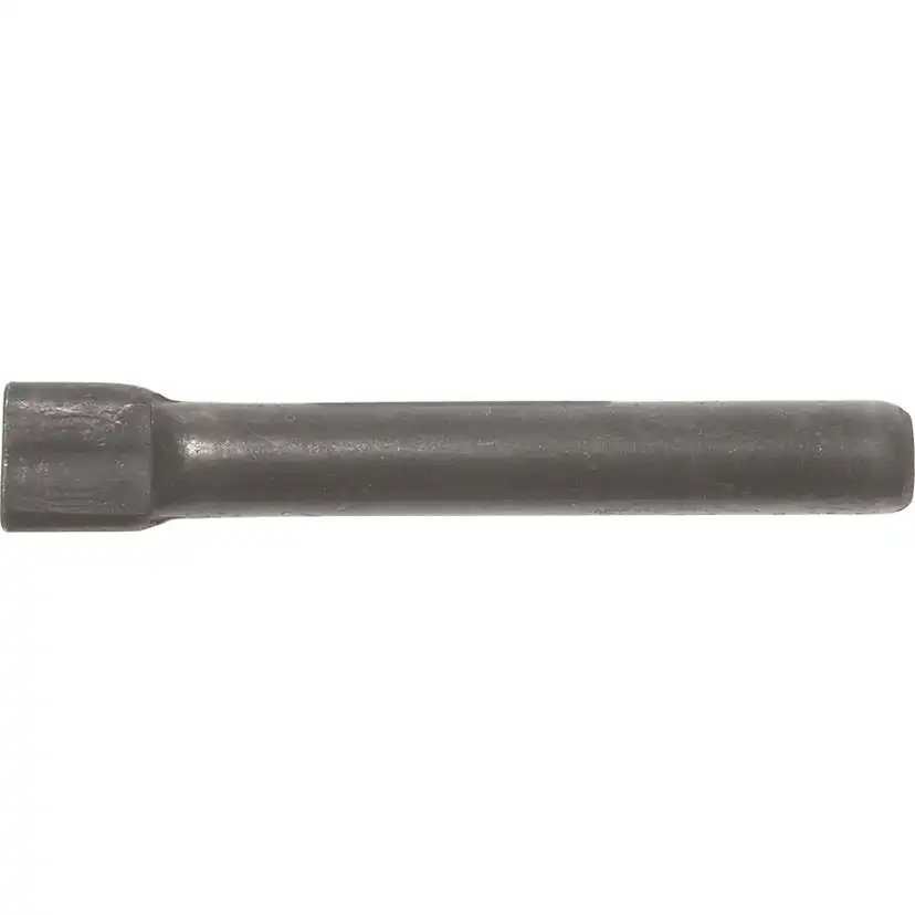 Montageverktyg Gunnebo Fastening För betongankare