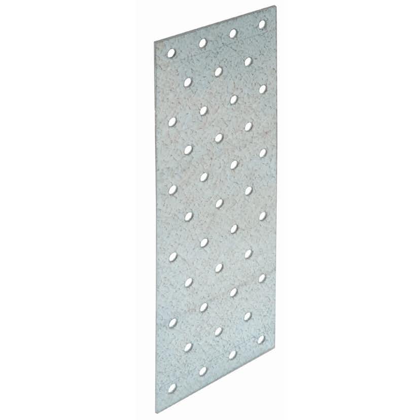 Spikningsplåt Simpson Strong Tie NP ZPRO