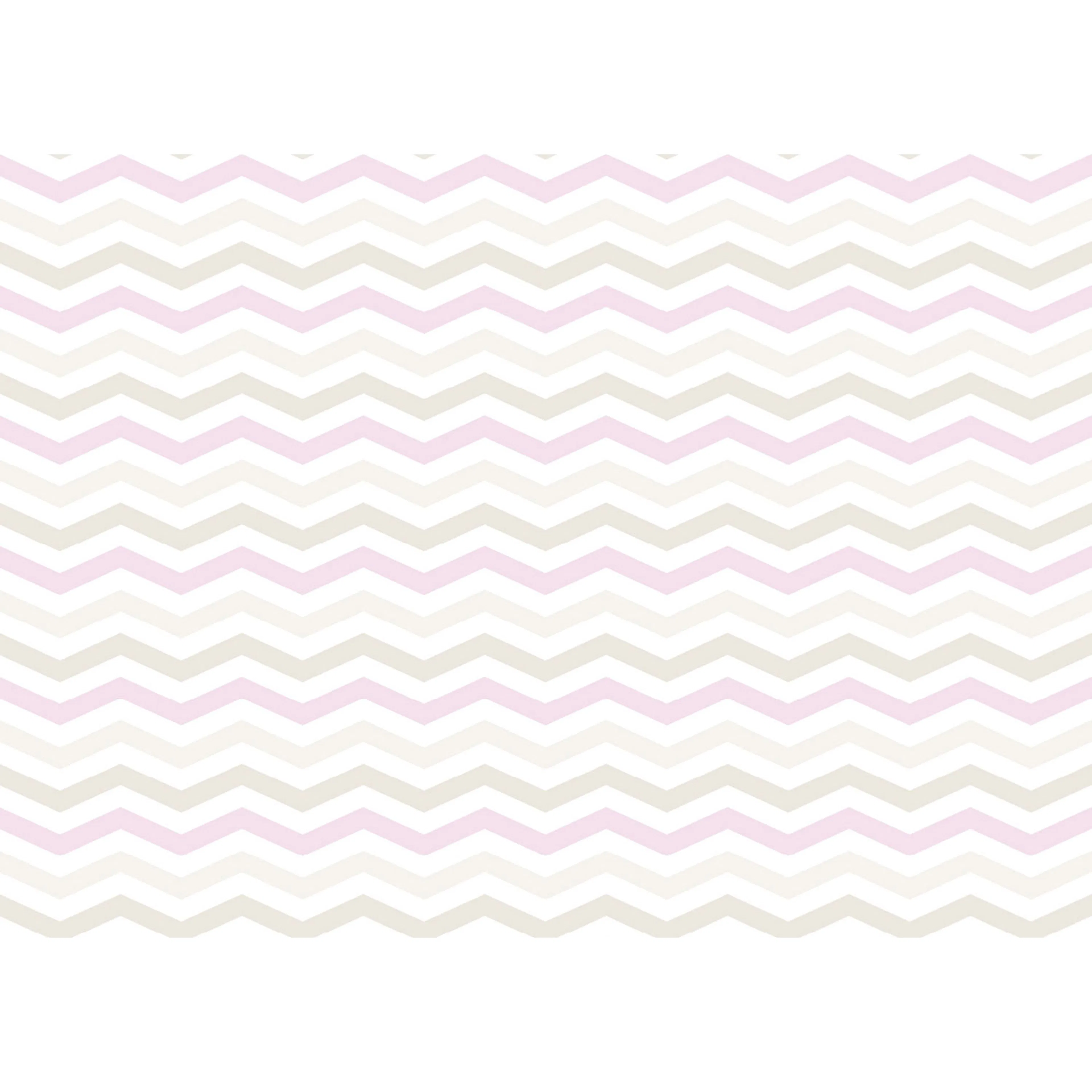 Tapet Disney Zig Zag ZG3027-2