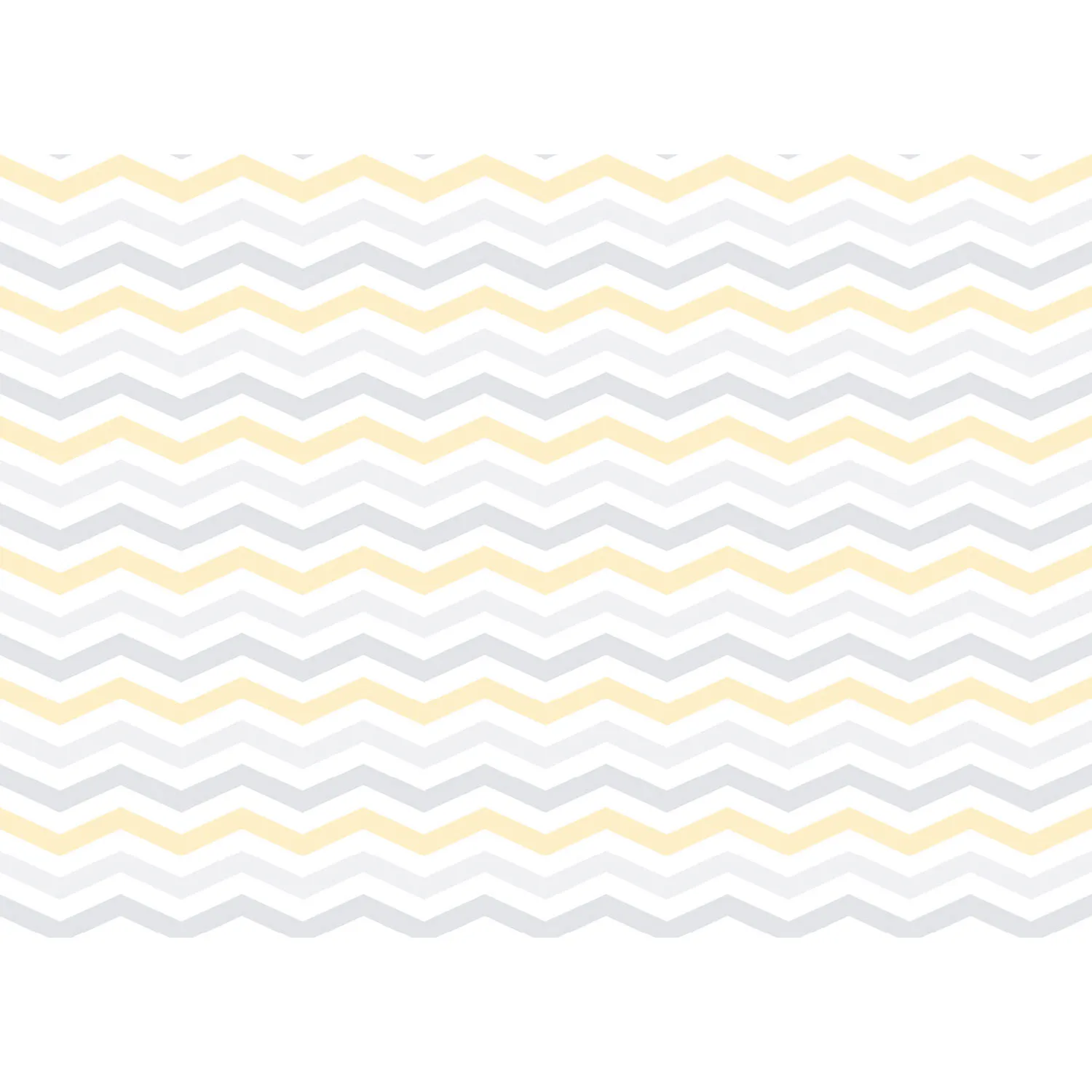 Tapet Disney Zig Zag ZG3027-3