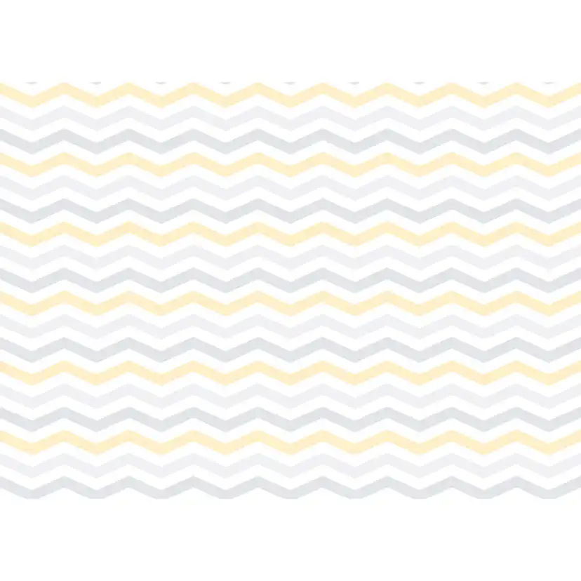 Tapet Disney Zig Zag ZG3027-3