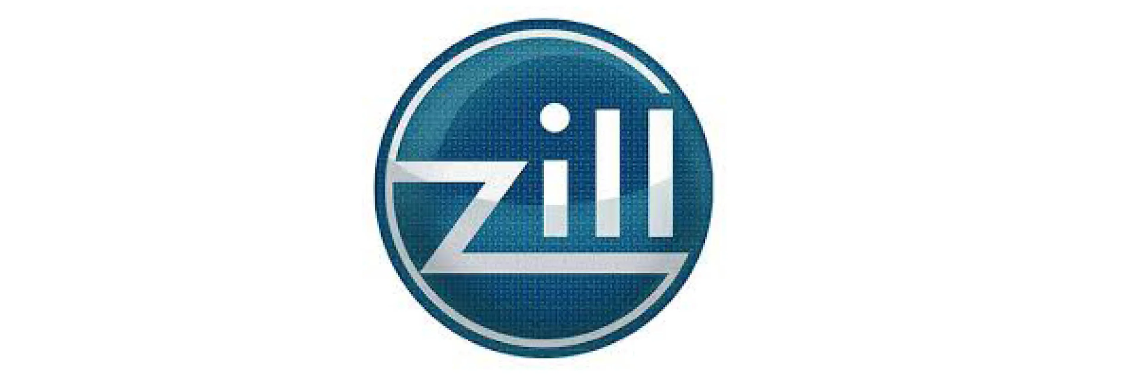 Zill logo