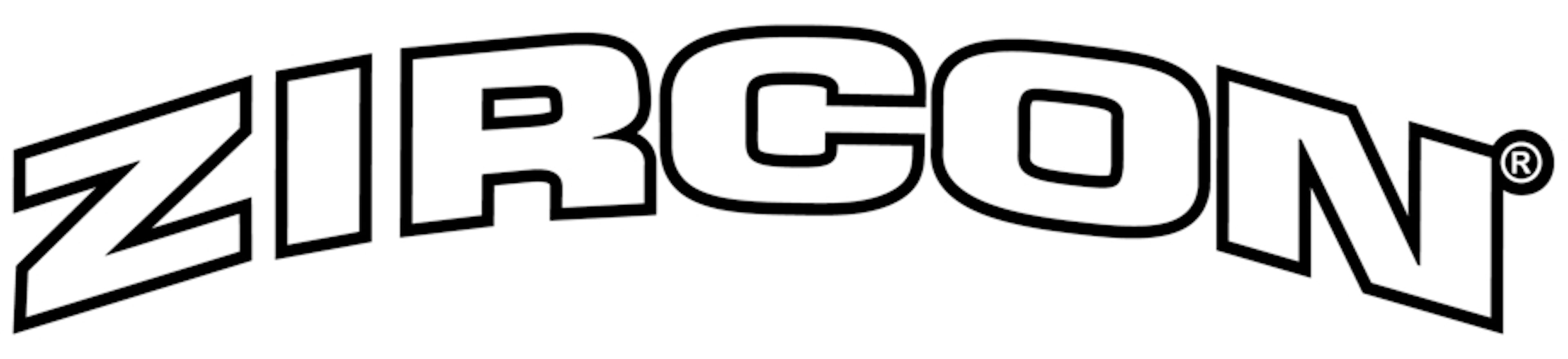 Zircon logo