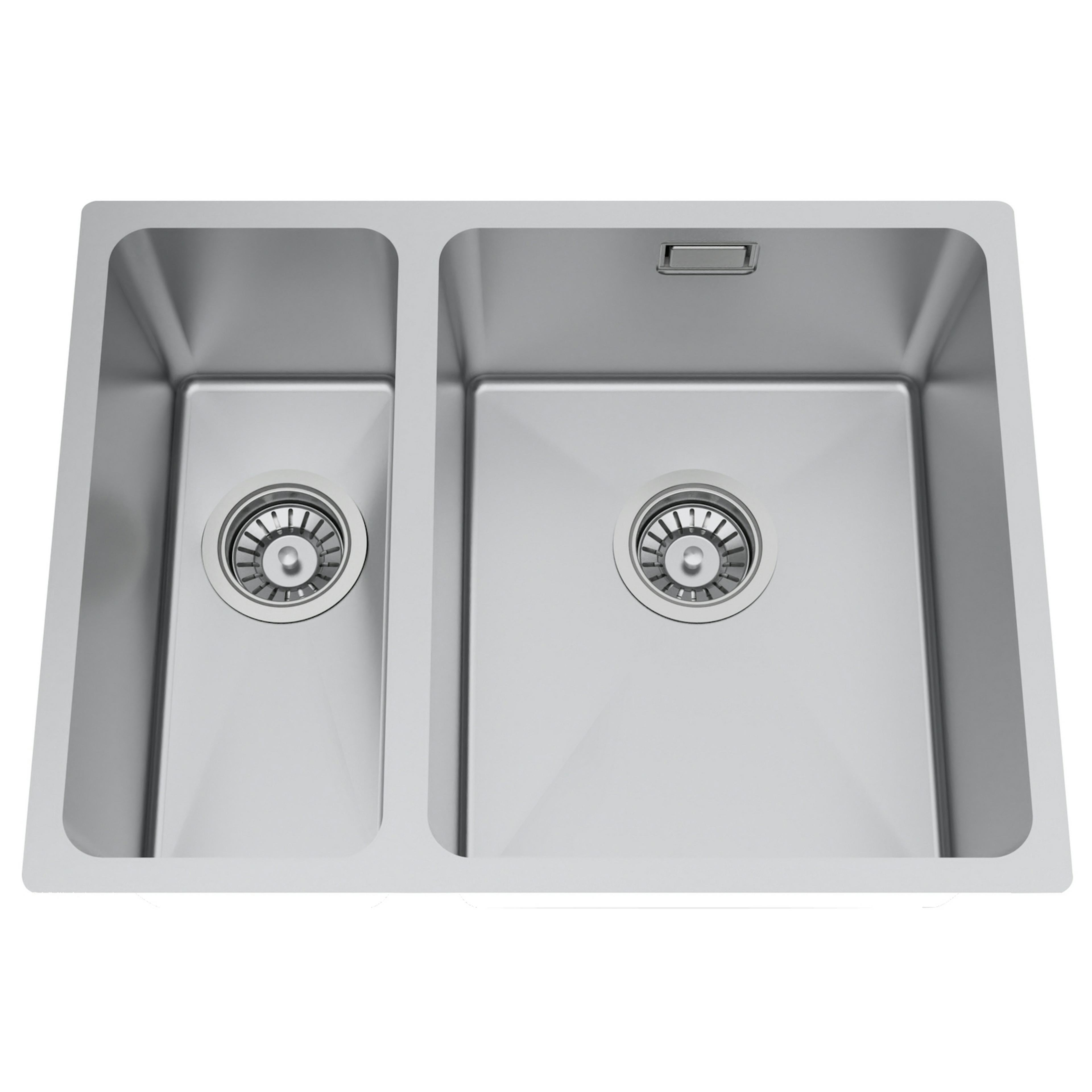 Diskho Nordic Tech Zirkon 60 K