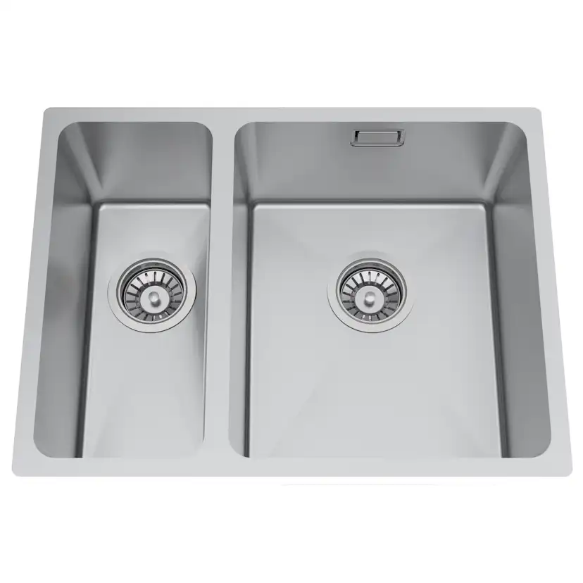 Diskho Nordic Tech Zirkon 60 K