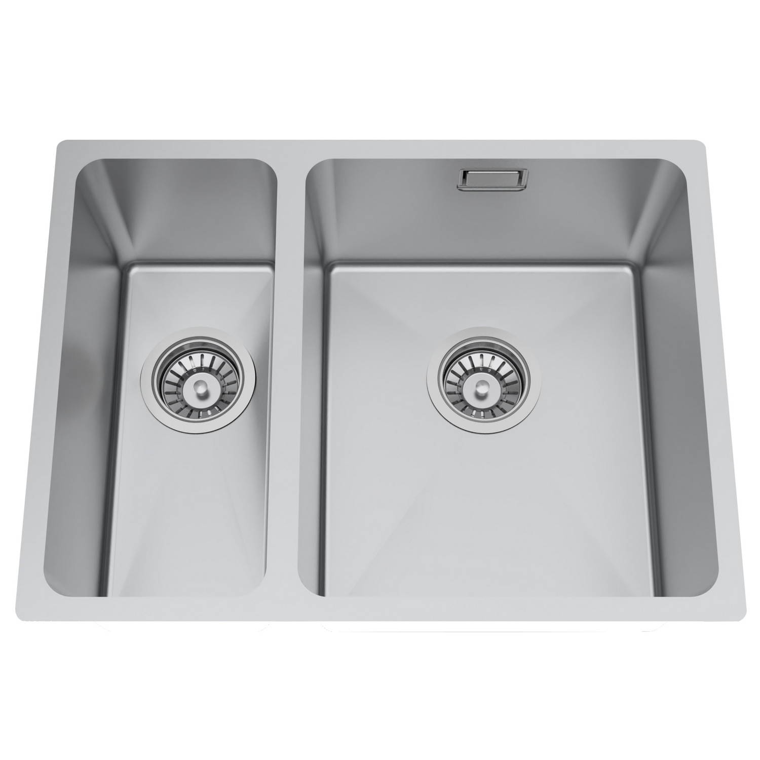 Diskho Nordic Tech Zirkon 60 K