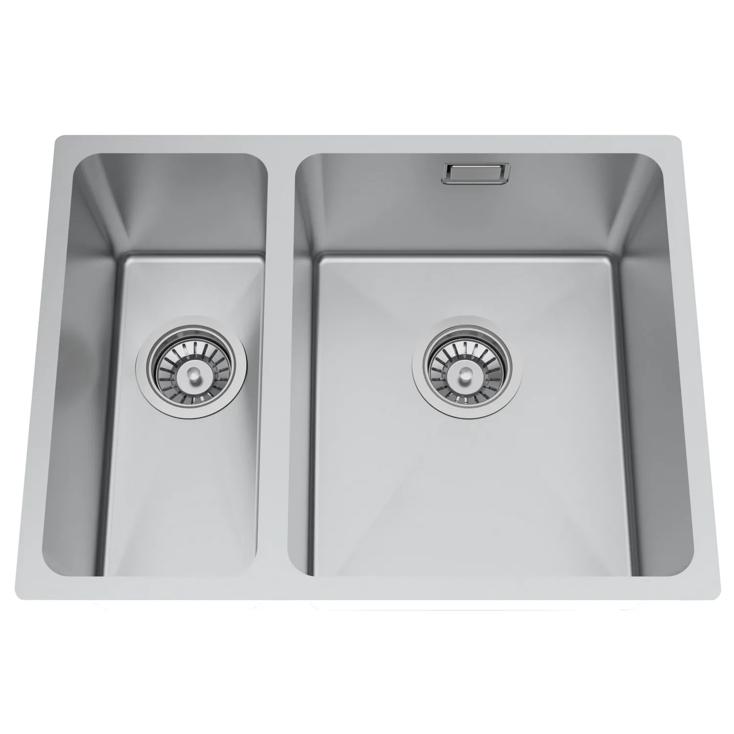 Diskho Nordic Tech Zirkon 60 K