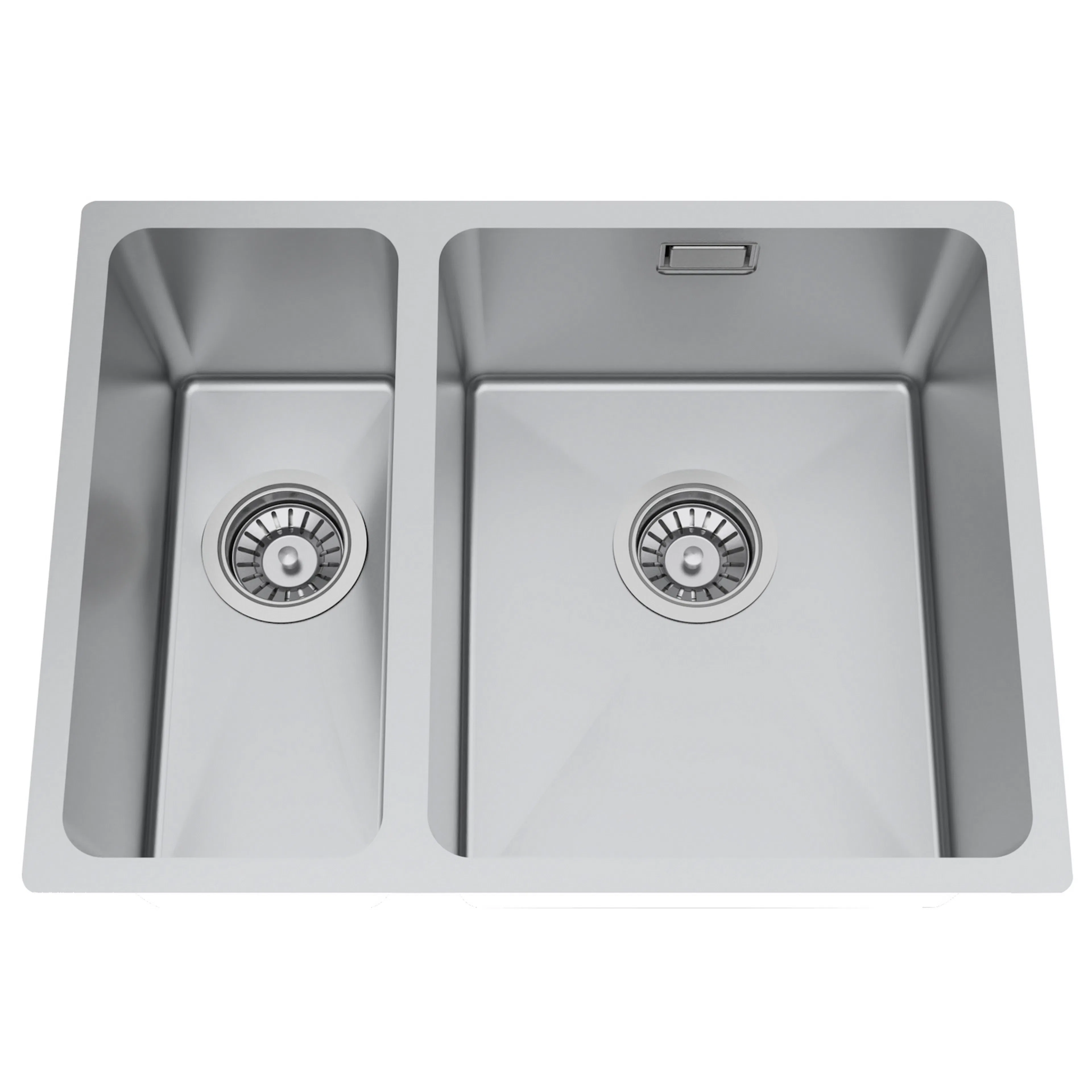 Diskho Nordic Tech Zirkon 60 K