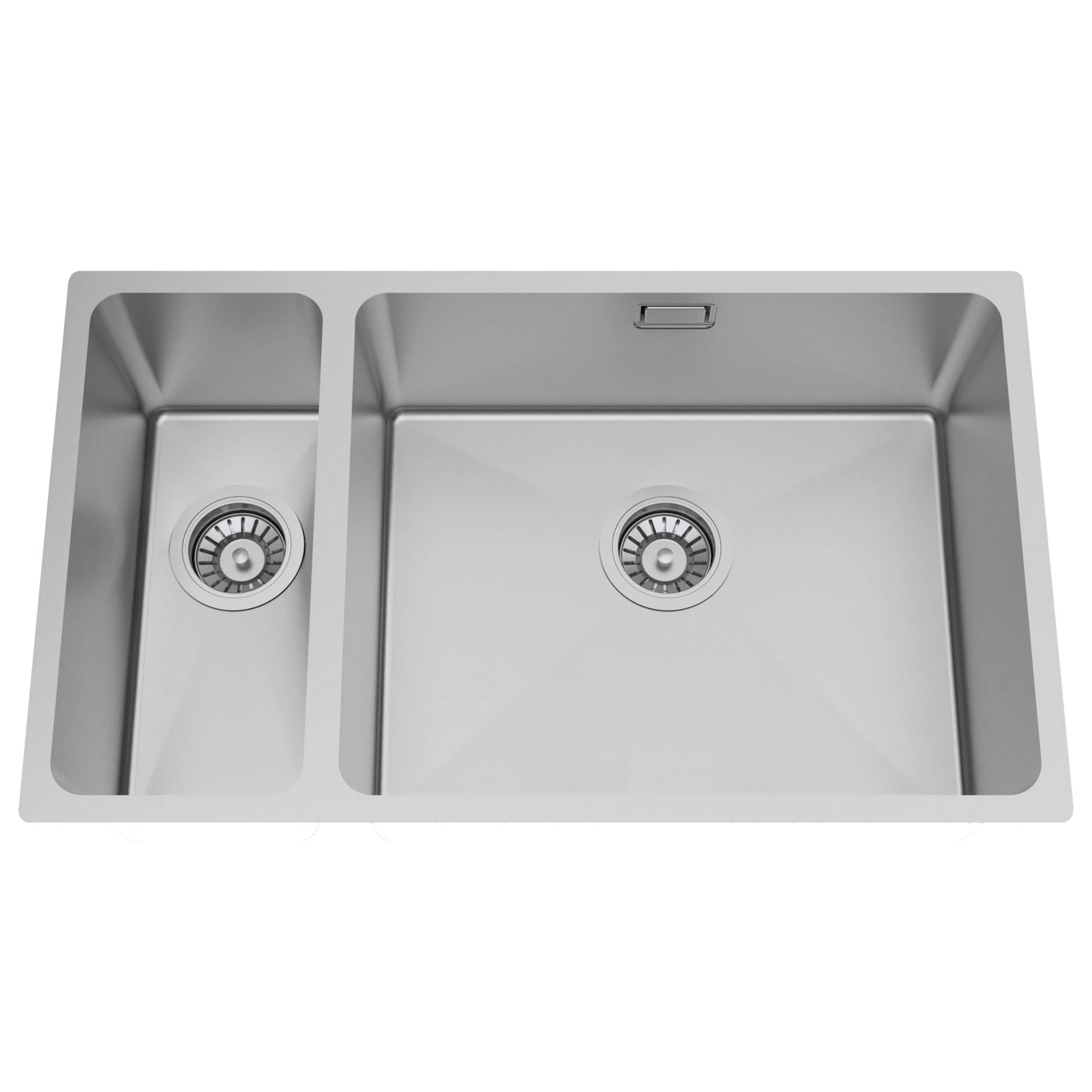 Diskho Nordic Tech Zirkon 70 K