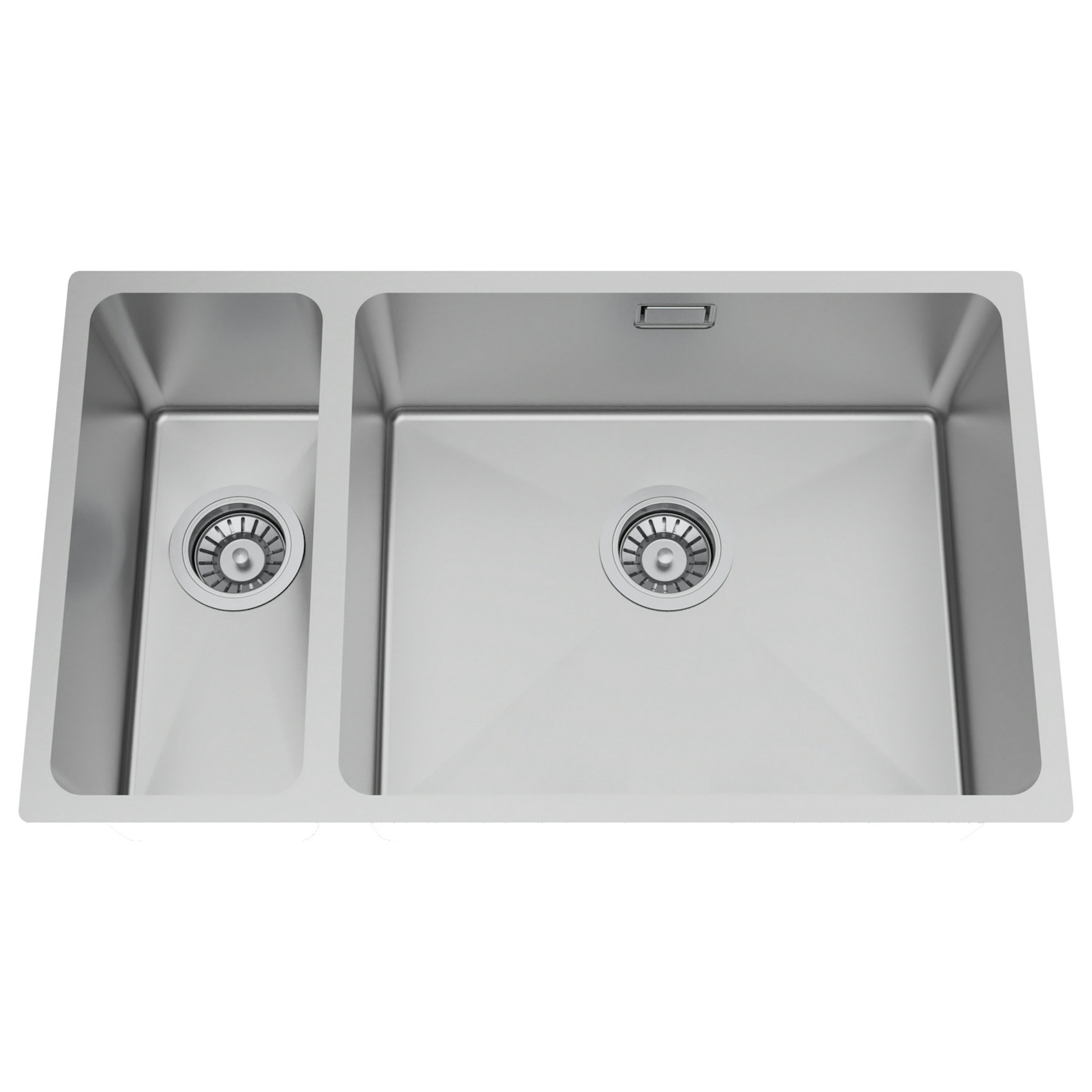 Diskho Nordic Tech Zirkon 70 K