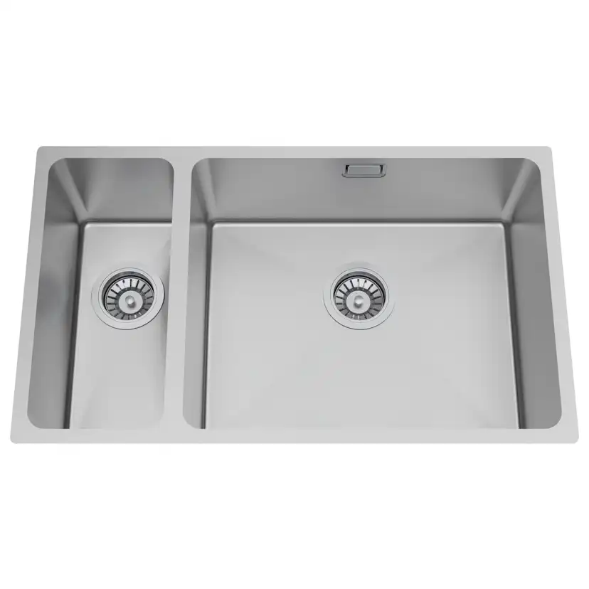 Diskho Nordic Tech Zirkon 70 K