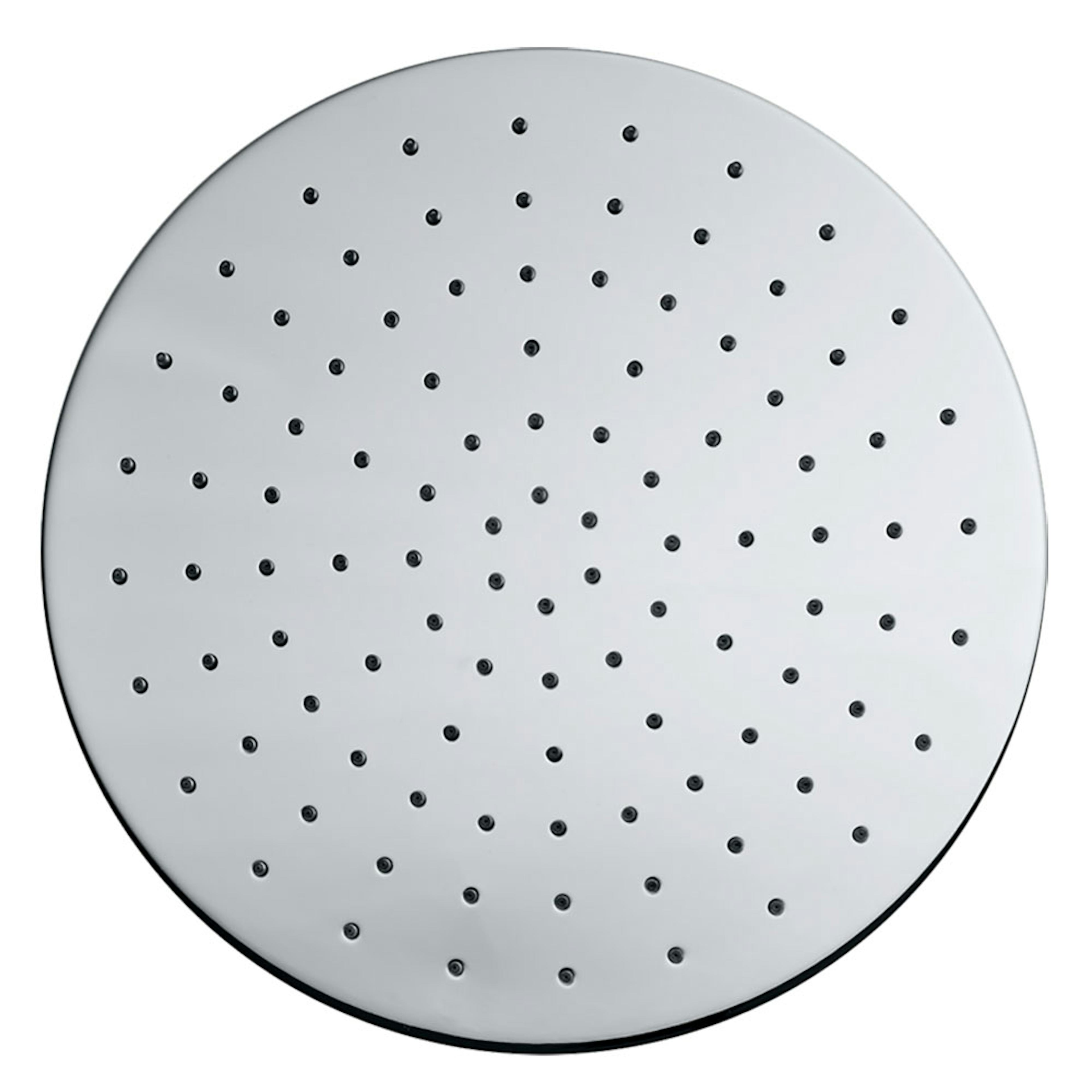 Taksil Tapwell ZSOF079