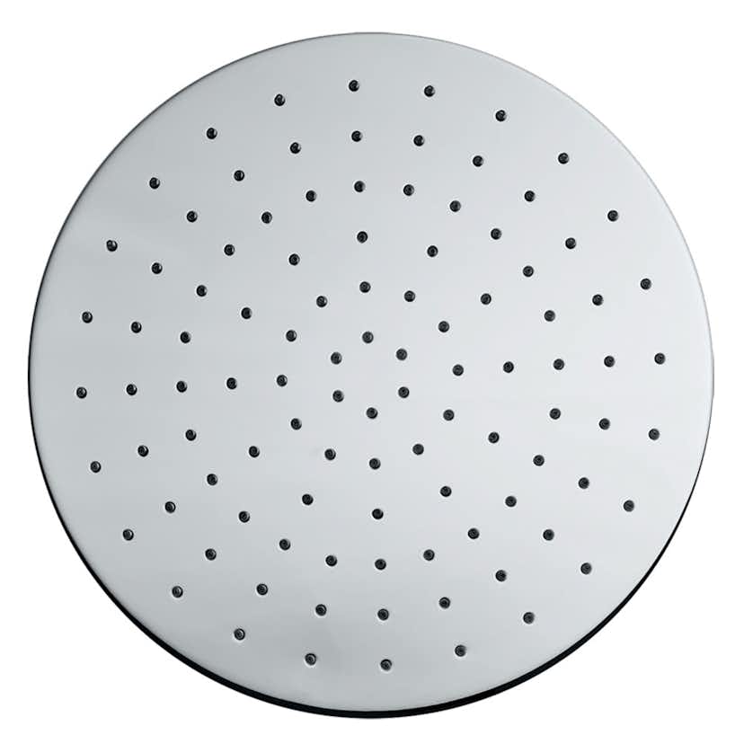 Taksil Tapwell ZSOF079