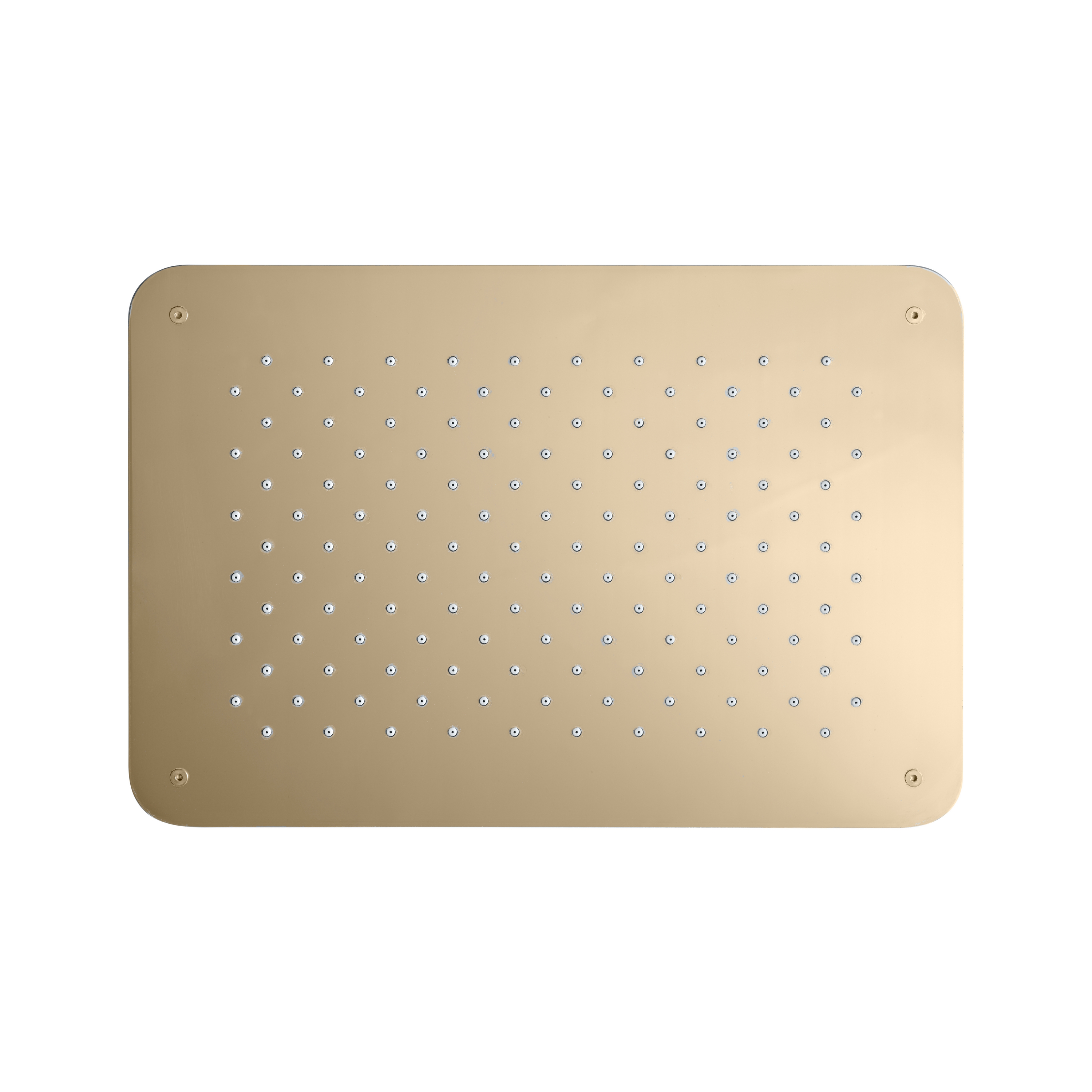 Taksil Tapwell ZSOF 092