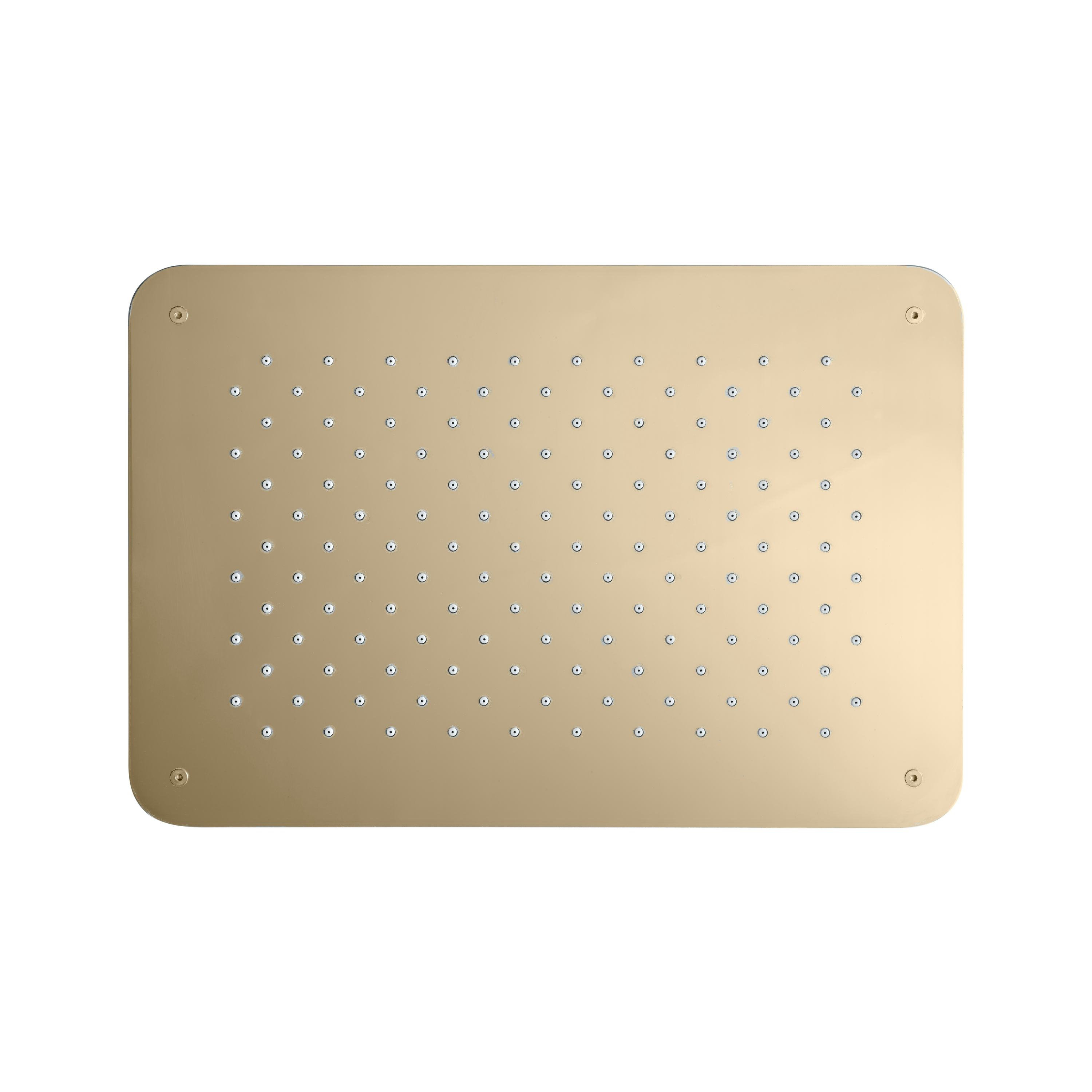 Taksil Tapwell ZSOF 092