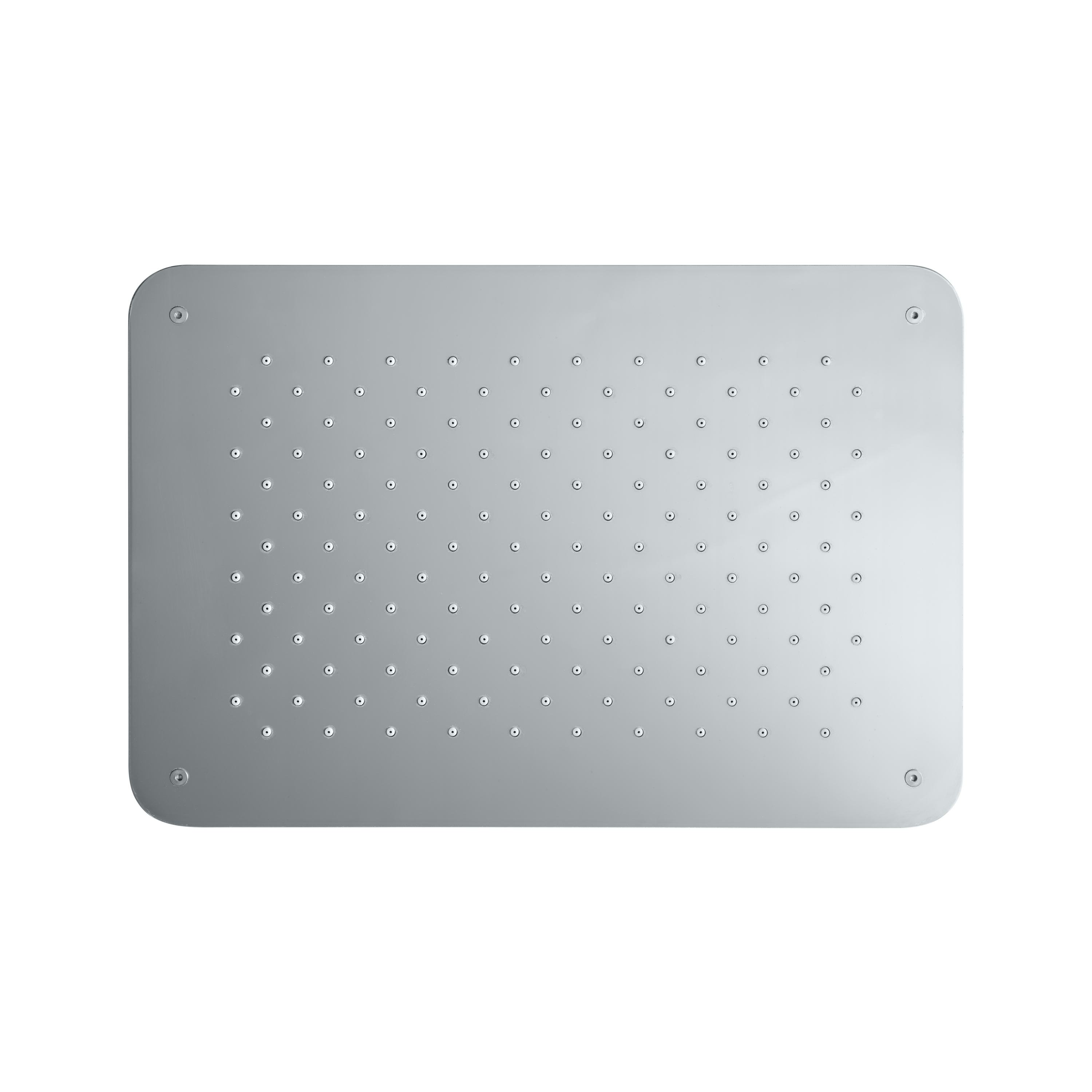 Taksil Tapwell ZSOF 092