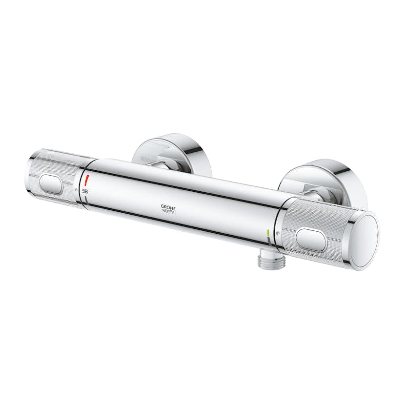 Duschblandare Grohe Precision Feel