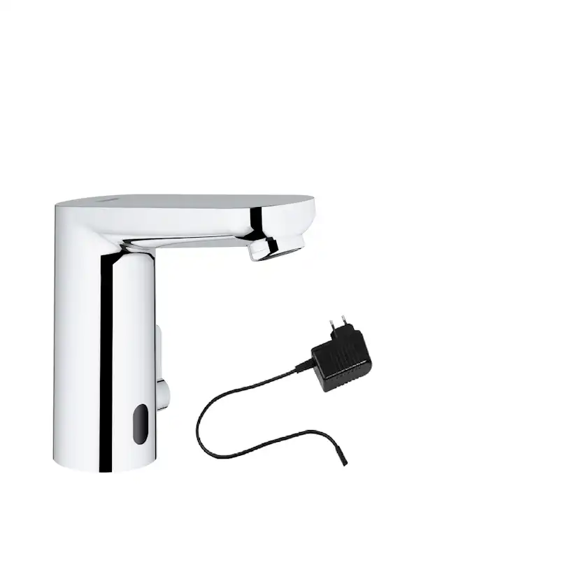 Tvättställsblandare Grohe Eurosmart Cosmopolitan E 3632 Beröringsfri