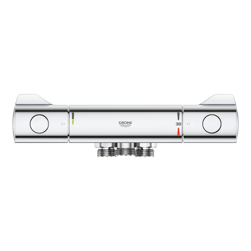 Duschblandare Grohe Grotherm 800 40 cc