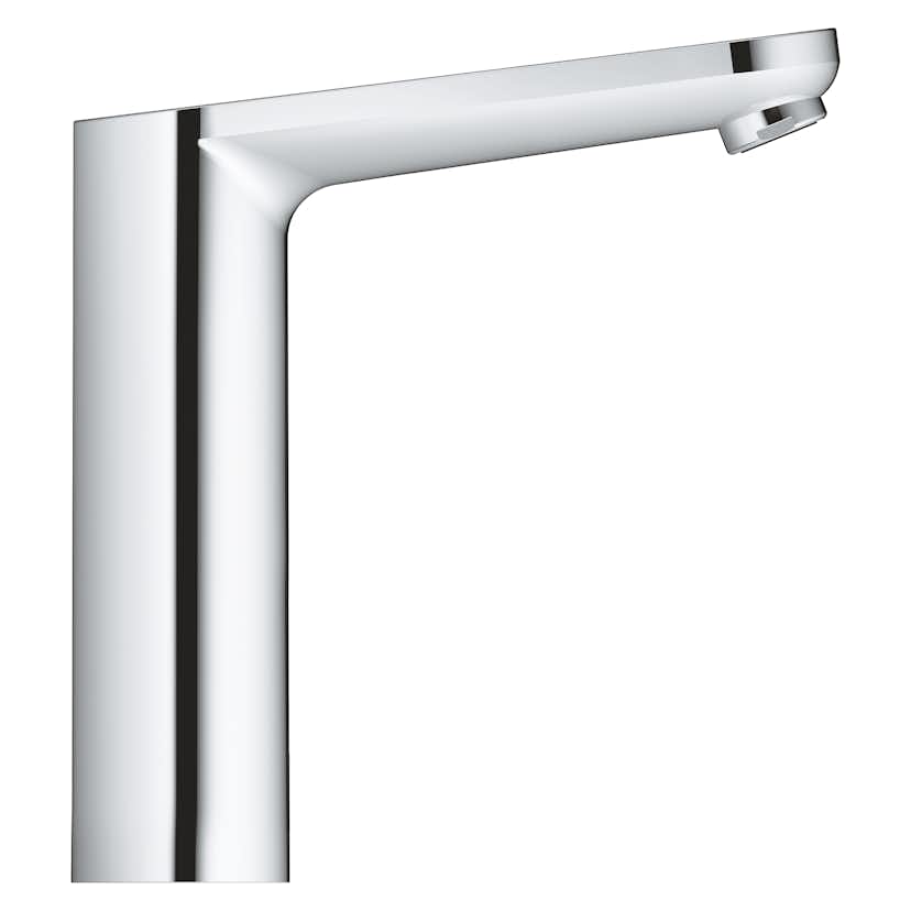 Tvättställsblandare Grohe Eurosmart Cosmopolitan E L-Size