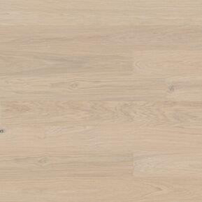 Trägolv Bjelin Härdad Ek Extra Vit  3.0 M