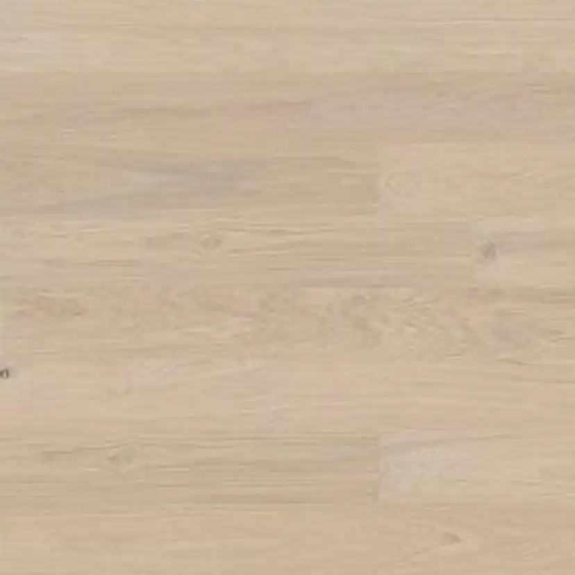 Trägolv Bjelin Härdad Ek Extra Vit 3.0 M